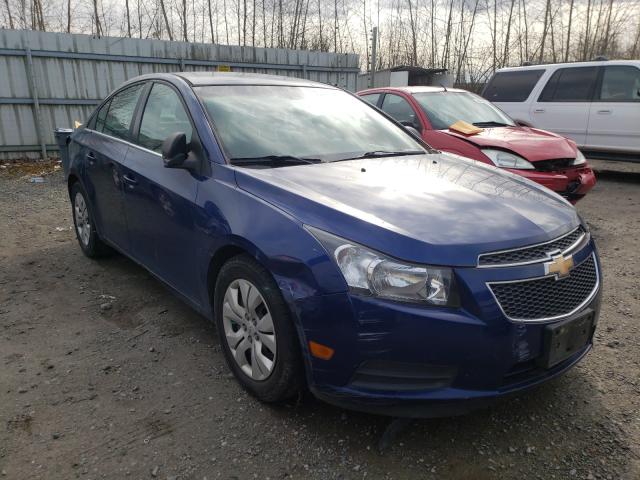 chevrolet cruze ls 2012 1g1pc5sh6c7141763