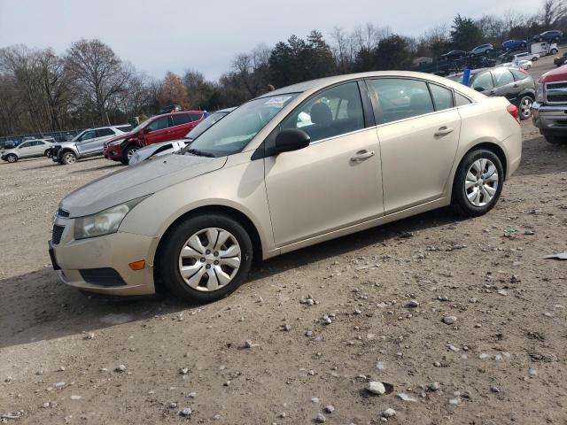 chevrolet cruze ls 2012 1g1pc5sh6c7155131