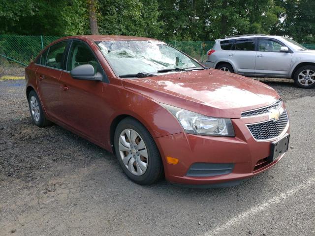 chevrolet cruze ls 2012 1g1pc5sh6c7200262