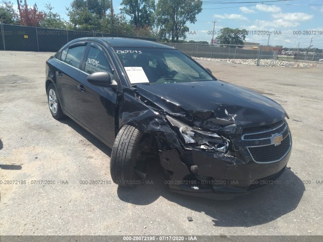 chevrolet cruze 2012 1g1pc5sh6c7223038