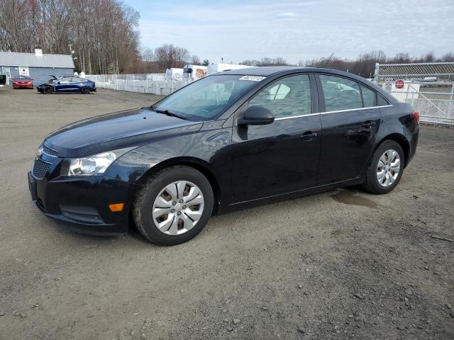 chevrolet cruze ls 2012 1g1pc5sh6c7275852