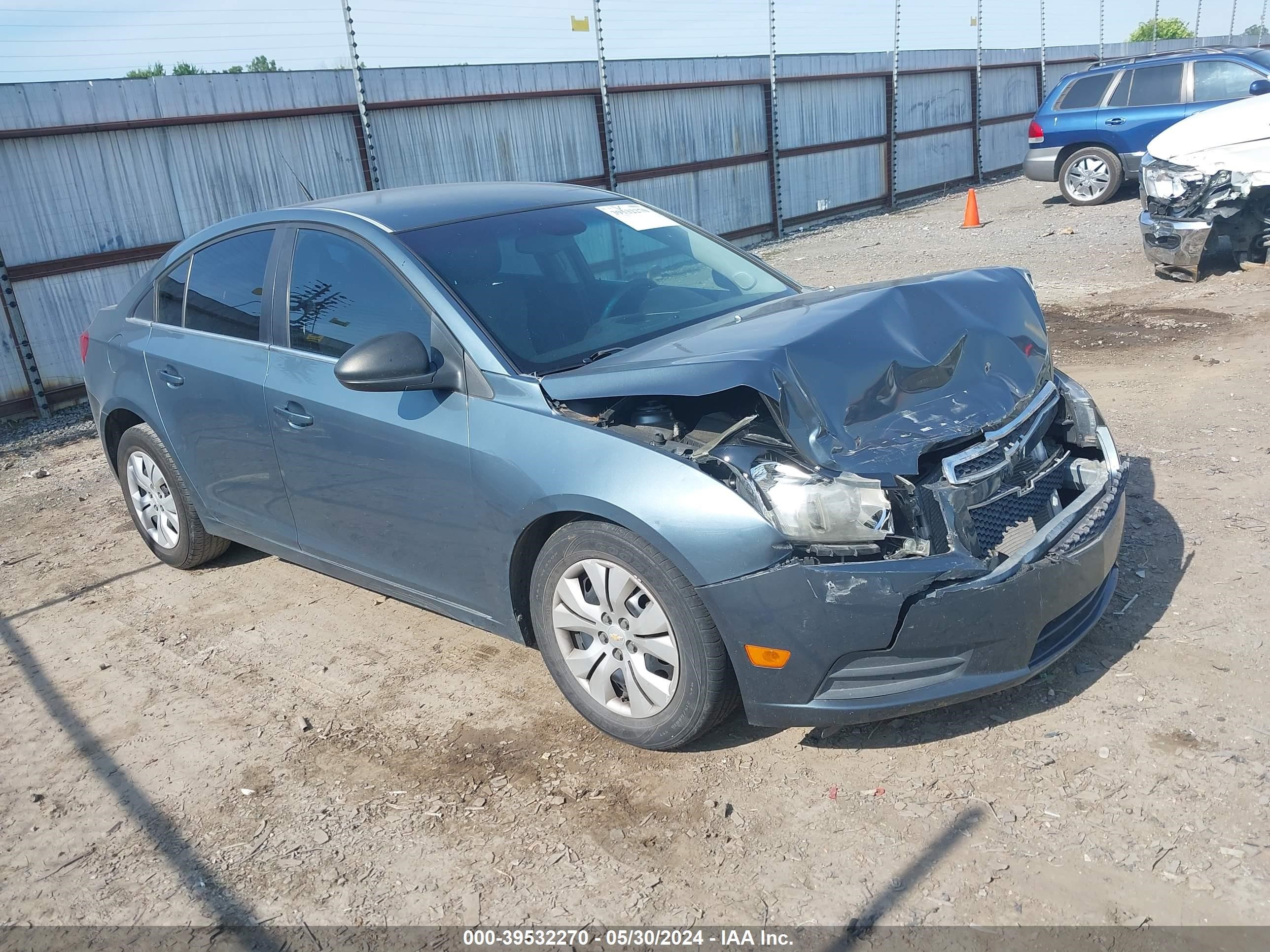 chevrolet cruze 2012 1g1pc5sh6c7283045