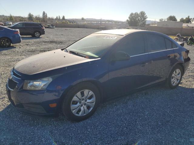 chevrolet cruze ls 2012 1g1pc5sh6c7337119