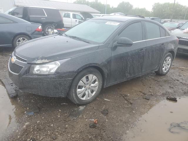 chevrolet cruze 2012 1g1pc5sh6c7352526