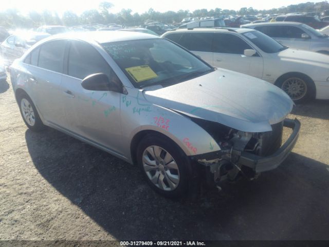 chevrolet cruze 2012 1g1pc5sh6c7368547