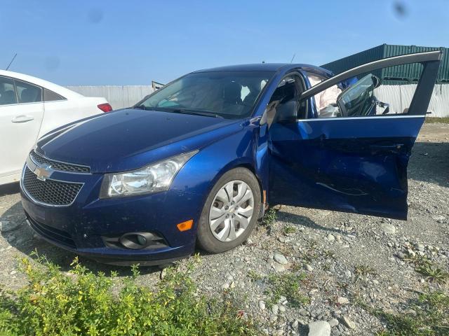 chevrolet cruze ls 2012 1g1pc5sh6c7387213