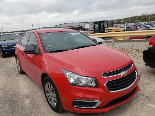 chevrolet cruze limi 2016 1g1pc5sh6g7154762