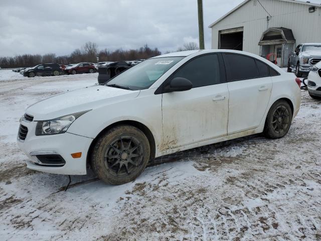 chevrolet cruze limi 2016 1g1pc5sh6g7212787