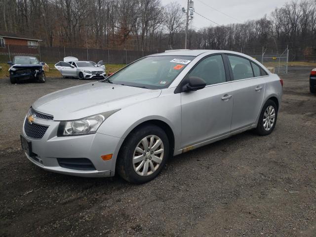 chevrolet cruze 2011 1g1pc5sh7b7119088