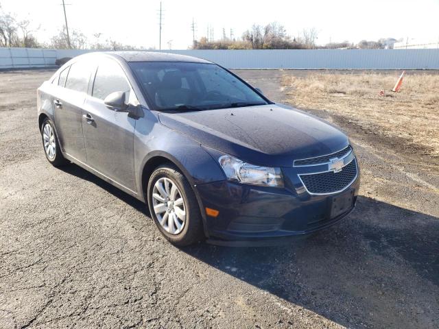 chevrolet cruze ls 2011 1g1pc5sh7b7241871