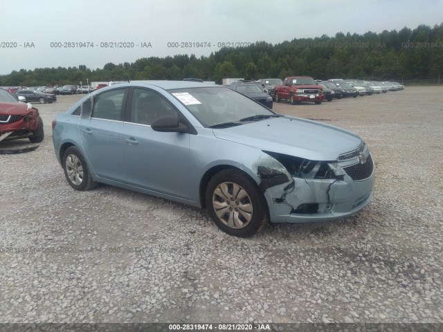 chevrolet cruze 2012 1g1pc5sh7c7166106