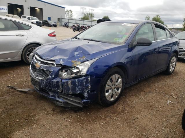 chevrolet cruze ls 2012 1g1pc5sh7c7170009