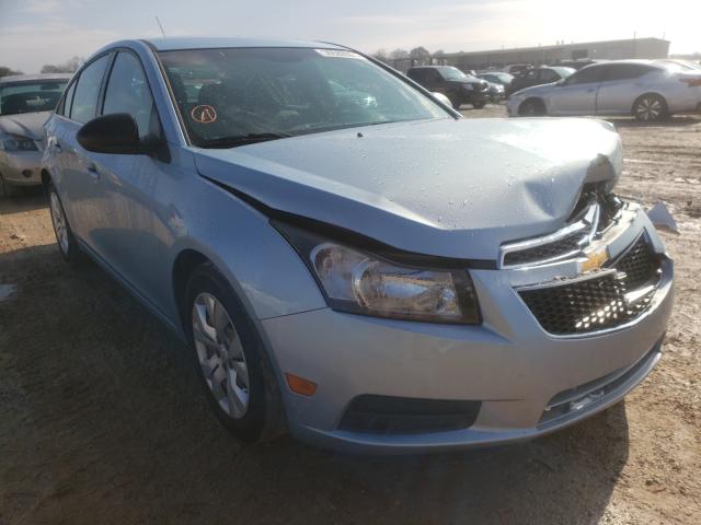 chevrolet cruze ls 2012 1g1pc5sh7c7190373