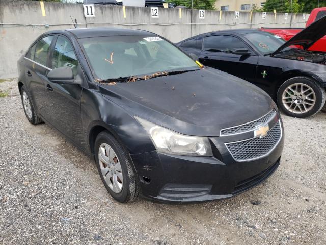 chevrolet cruze ls 2012 1g1pc5sh7c7205471