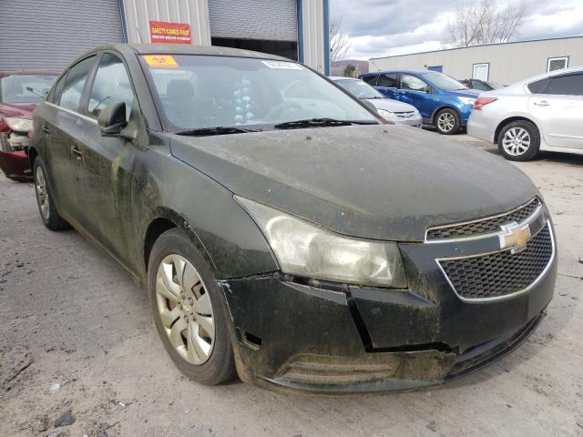 chevrolet cruze 2012 1g1pc5sh7c7207141