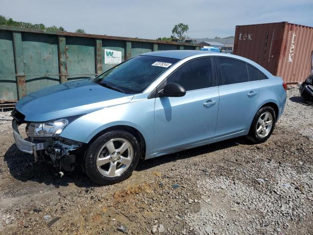 chevrolet cruze 2012 1g1pc5sh7c7214106