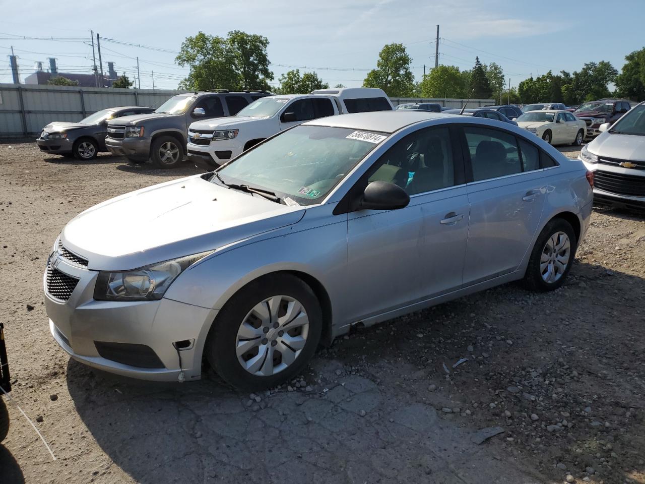 chevrolet cruze 2012 1g1pc5sh7c7228975