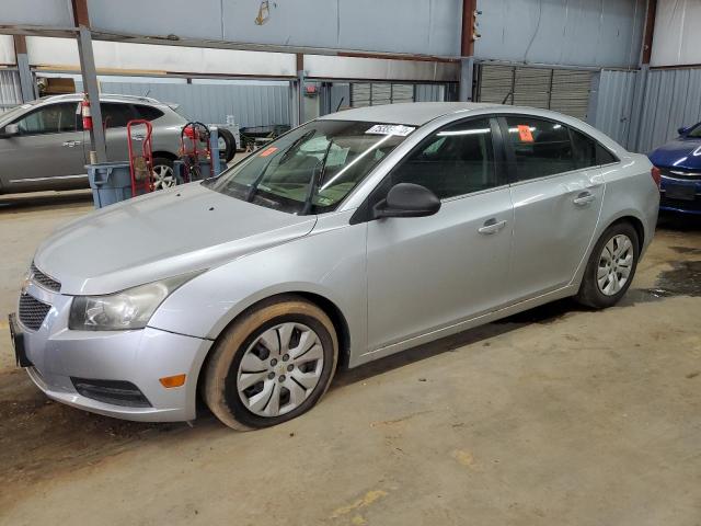 chevrolet cruze ls 2012 1g1pc5sh7c7237112