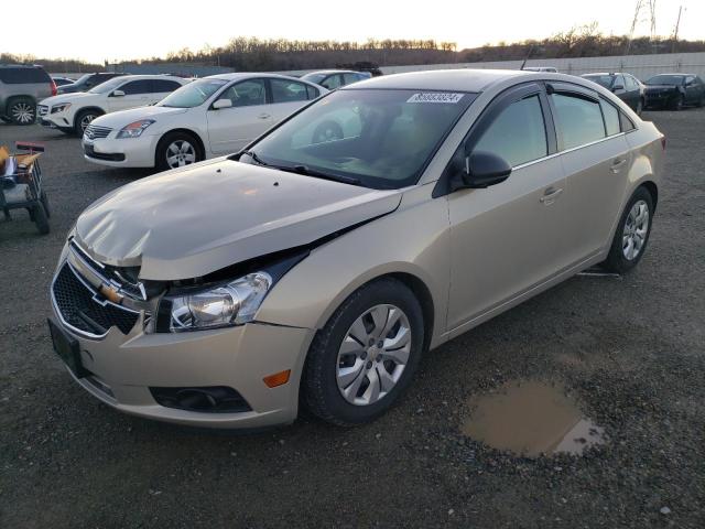 chevrolet cruze ls 2012 1g1pc5sh7c7246411