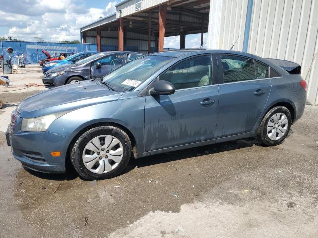 chevrolet cruze ls 2012 1g1pc5sh7c7266948