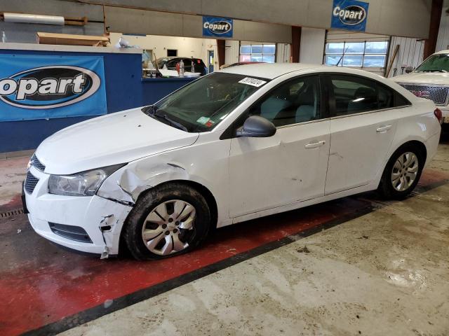 chevrolet cruze 2012 1g1pc5sh7c7273186