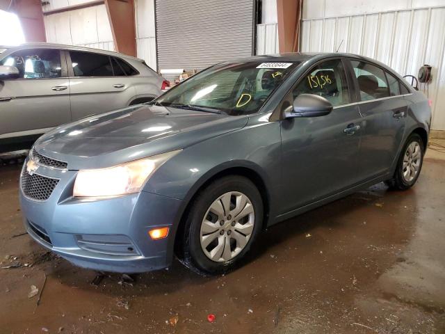 chevrolet cruze ls 2012 1g1pc5sh7c7279389