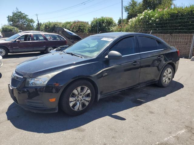 chevrolet cruze ls 2012 1g1pc5sh7c7295673