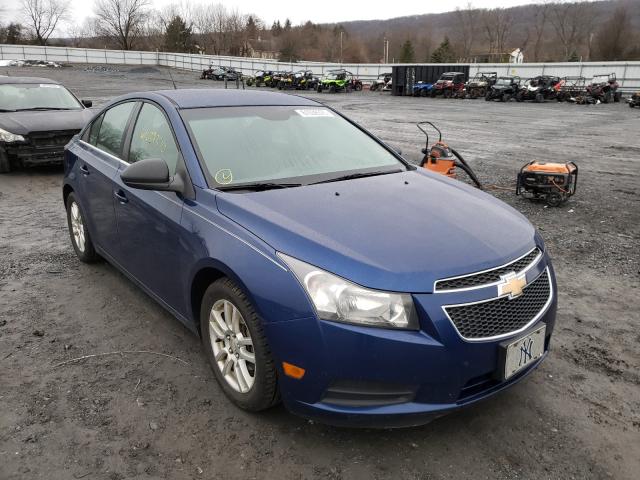 chevrolet cruze ls 2012 1g1pc5sh7c7299920