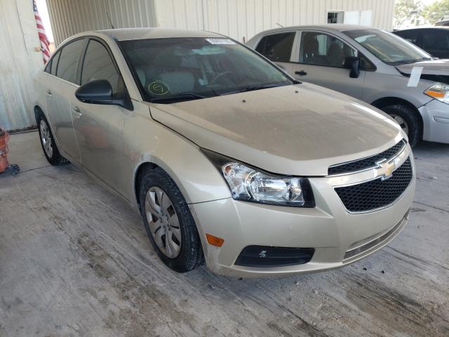 chevrolet cruze ls 2012 1g1pc5sh7c7309636