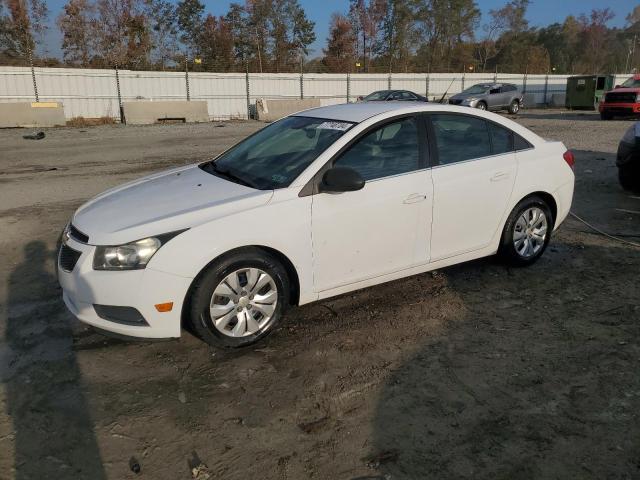 chevrolet cruze ls 2012 1g1pc5sh7c7359324