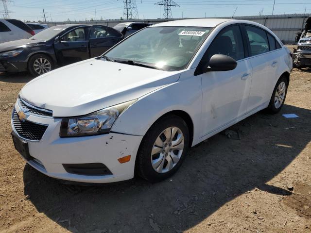 chevrolet cruze ls 2012 1g1pc5sh7c7370839