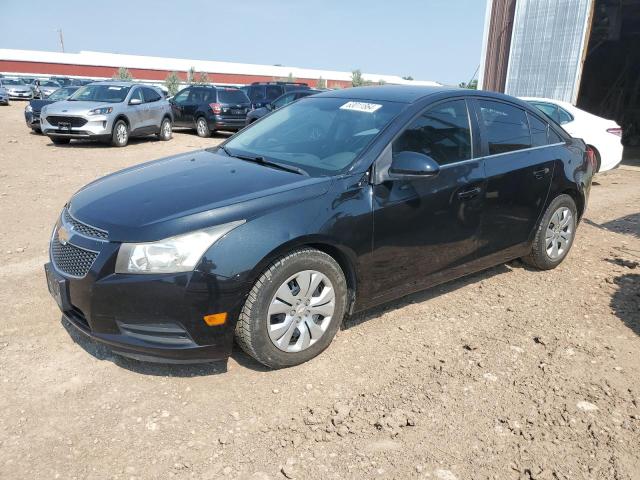 chevrolet cruze ls 2012 1g1pc5sh7c7377824