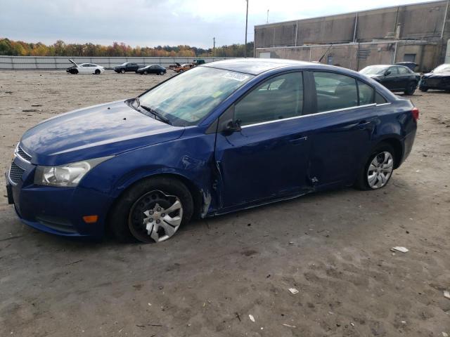 chevrolet cruze 2012 1g1pc5sh7c7381579