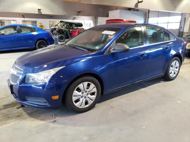 chevrolet cruze ls 2012 1g1pc5sh7c7399581