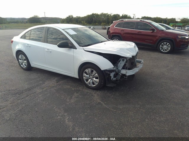 chevrolet  2016 1g1pc5sh7g7211471