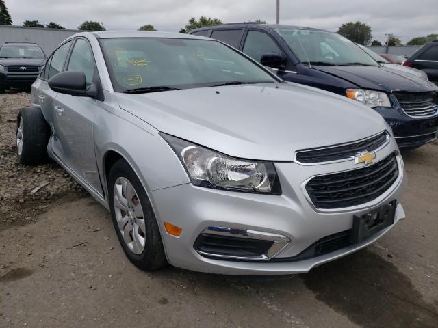 chevrolet cruze limi 2016 1g1pc5sh7g7221692