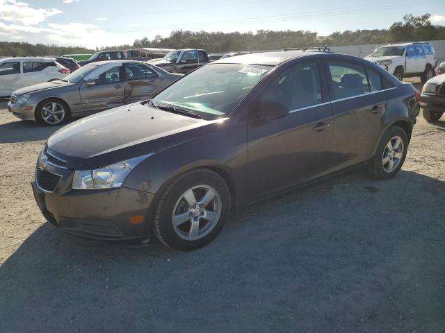 chevrolet cruze 2011 1g1pc5sh8b7155145