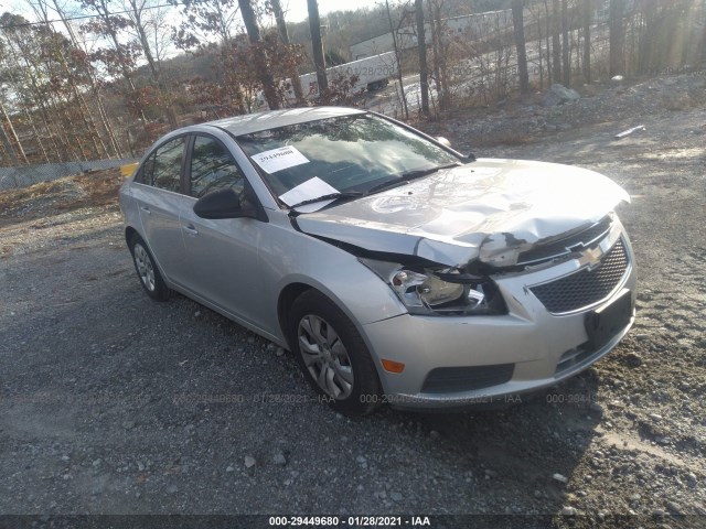 chevrolet cruze 2012 1g1pc5sh8c7117948