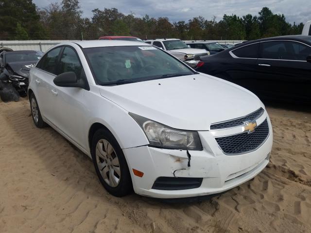 chevrolet cruze ls 2012 1g1pc5sh8c7182024