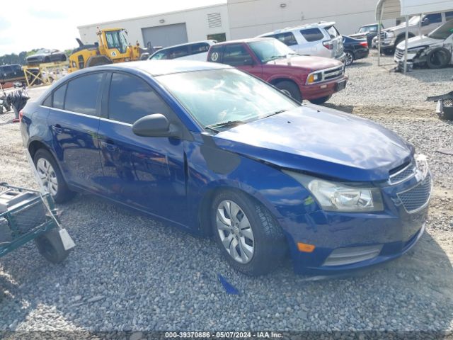 chevrolet cruze 2012 1g1pc5sh8c7238561