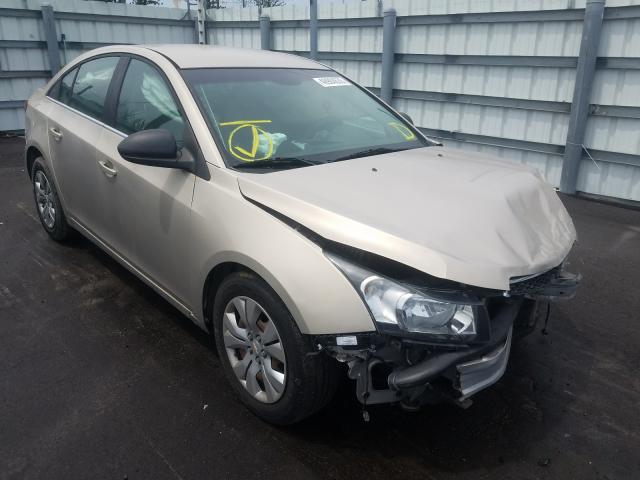 chevrolet cruze ls 2012 1g1pc5sh8c7256851