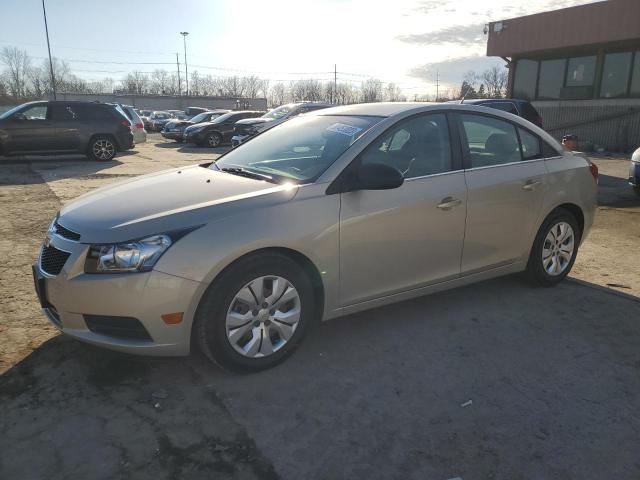 chevrolet cruze 2012 1g1pc5sh8c7265534