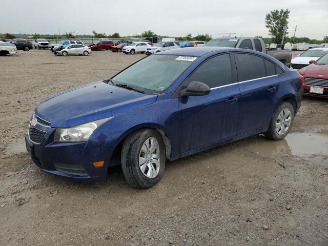 chevrolet cruze 2012 1g1pc5sh8c7286030