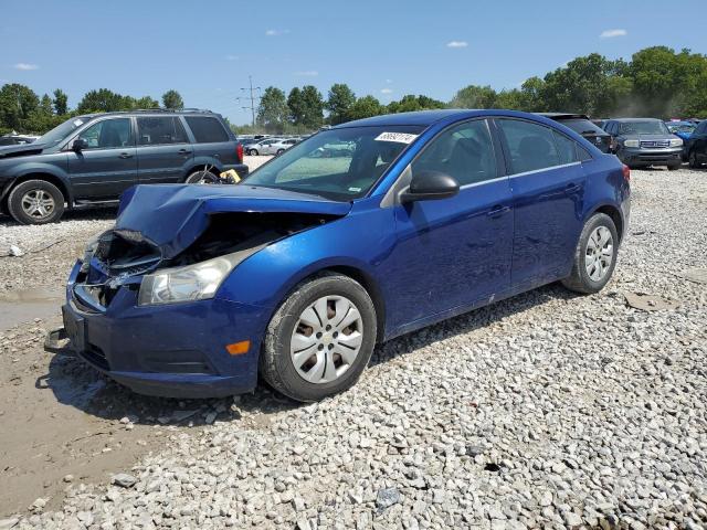 chevrolet cruze ls 2012 1g1pc5sh8c7297657