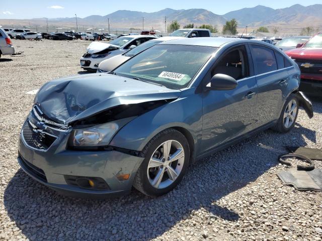 chevrolet cruze ls 2012 1g1pc5sh8c7311704