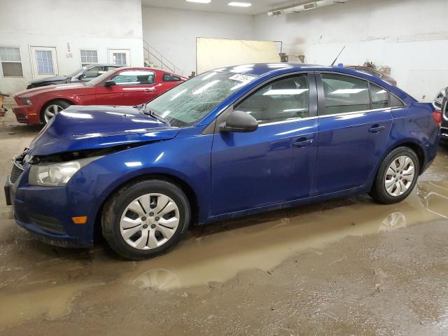 chevrolet cruze 2012 1g1pc5sh8c7315266