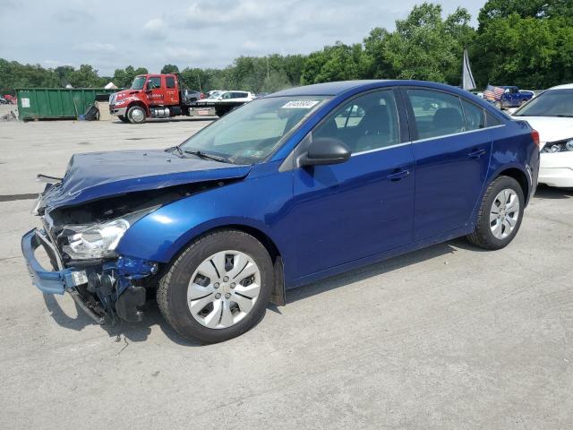 chevrolet cruze 2012 1g1pc5sh8c7352902