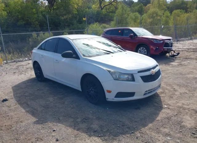 chevrolet cruze 2012 1g1pc5sh8c7356450