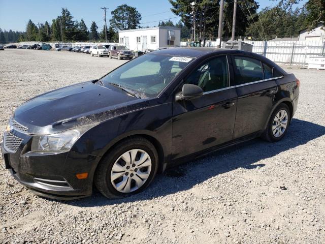 chevrolet cruze 2012 1g1pc5sh8c7375807