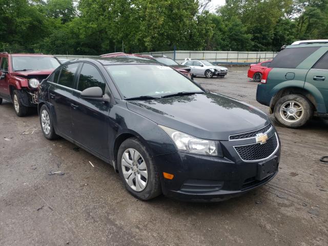 chevrolet cruze ls 2012 1g1pc5sh8c7381445